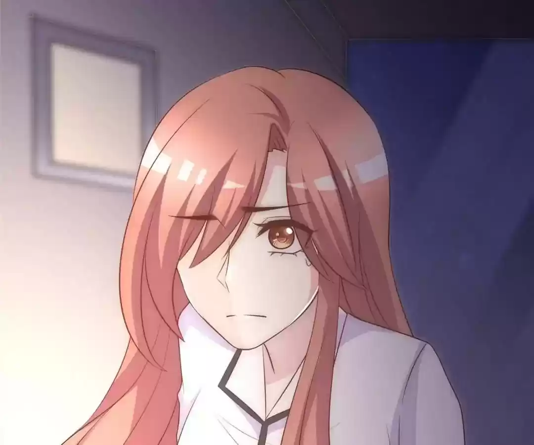 Jerk, You Can't Escape Chapter 101