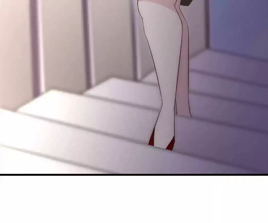 Jerk, You Can't Escape Chapter 101