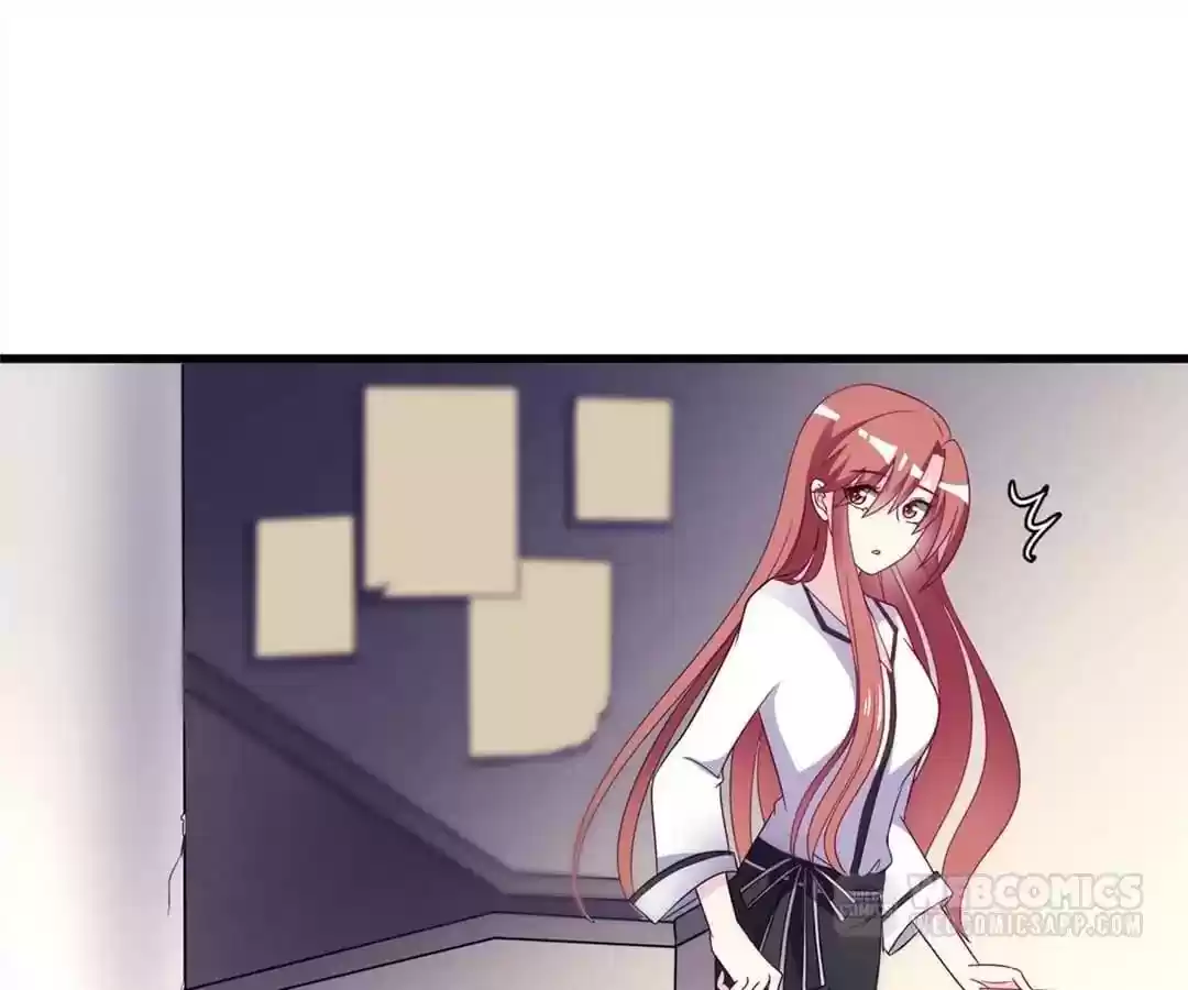 Jerk, You Can't Escape Chapter 101