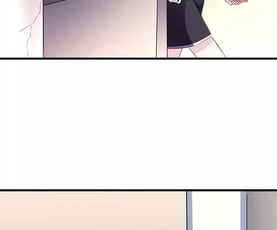 Jerk, You Can't Escape Chapter 101