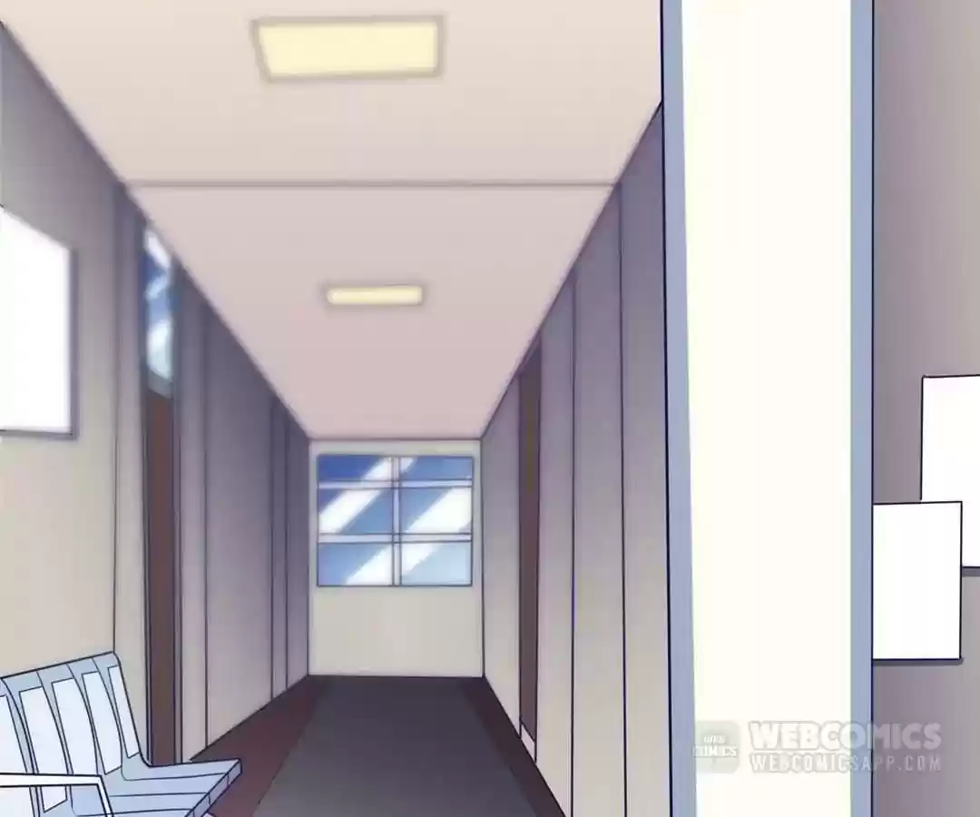 Jerk, You Can't Escape Chapter 101