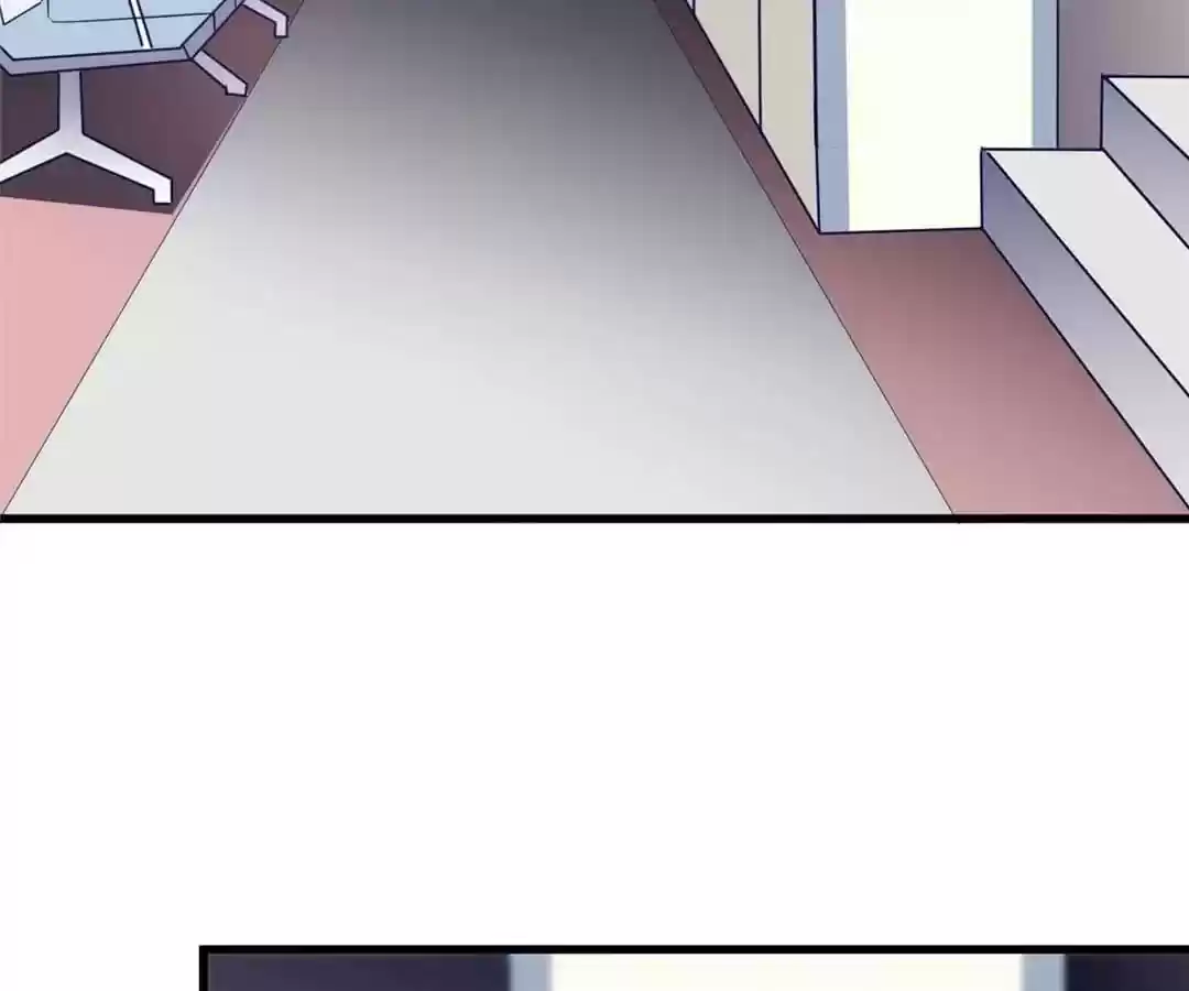 Jerk, You Can't Escape Chapter 101