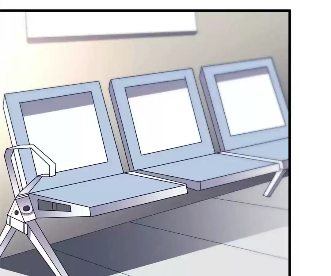 Jerk, You Can't Escape Chapter 101