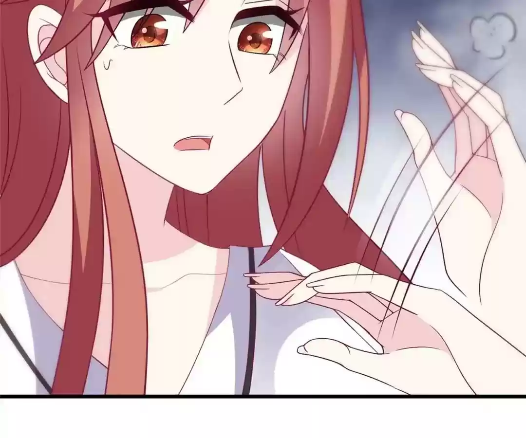 Jerk, You Can't Escape Chapter 101