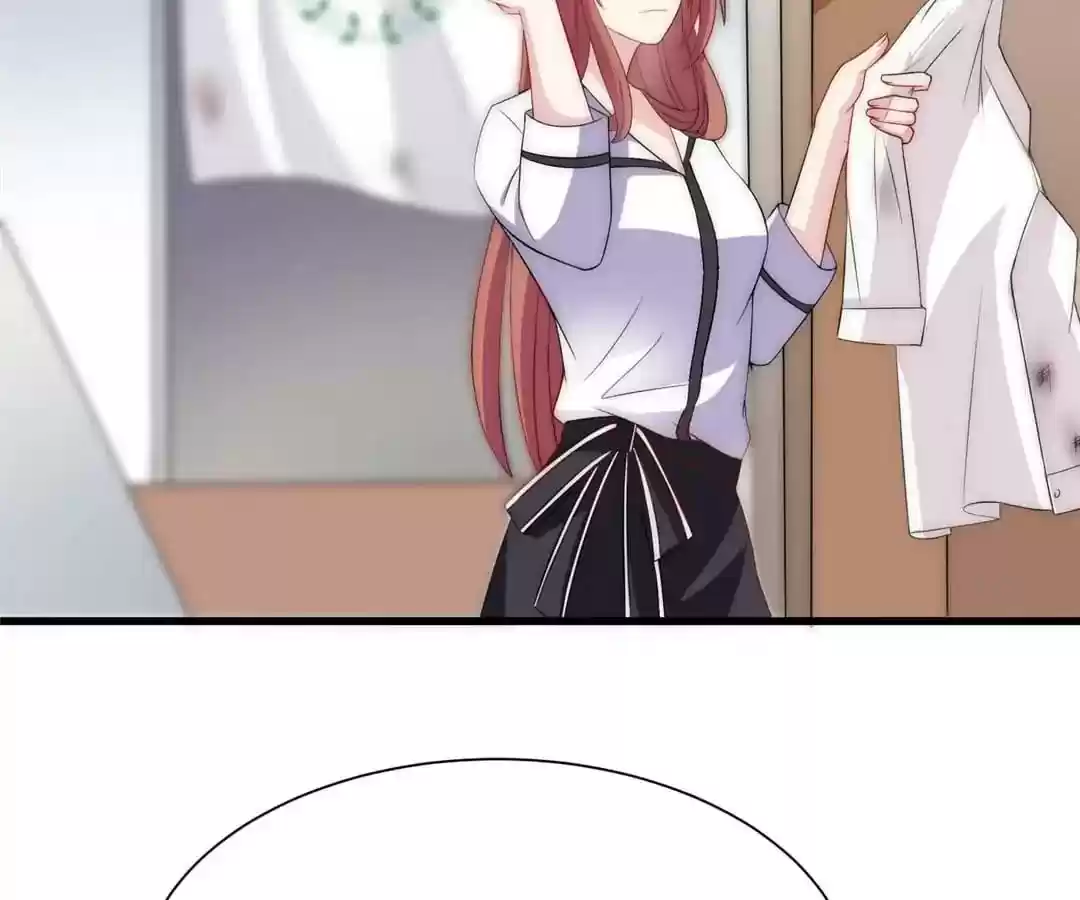 Jerk, You Can't Escape Chapter 101