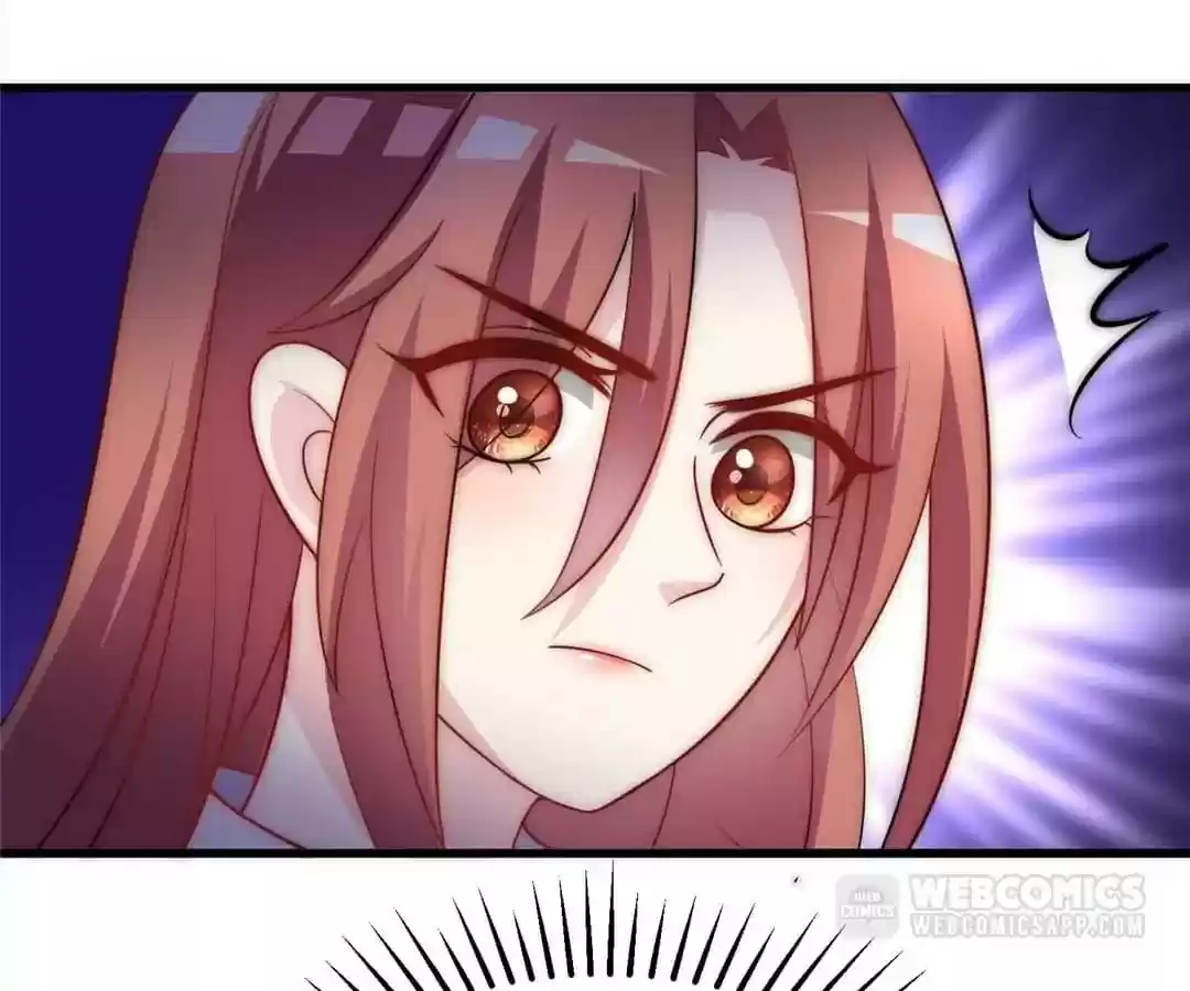 Jerk, You Can't Escape Chapter 101