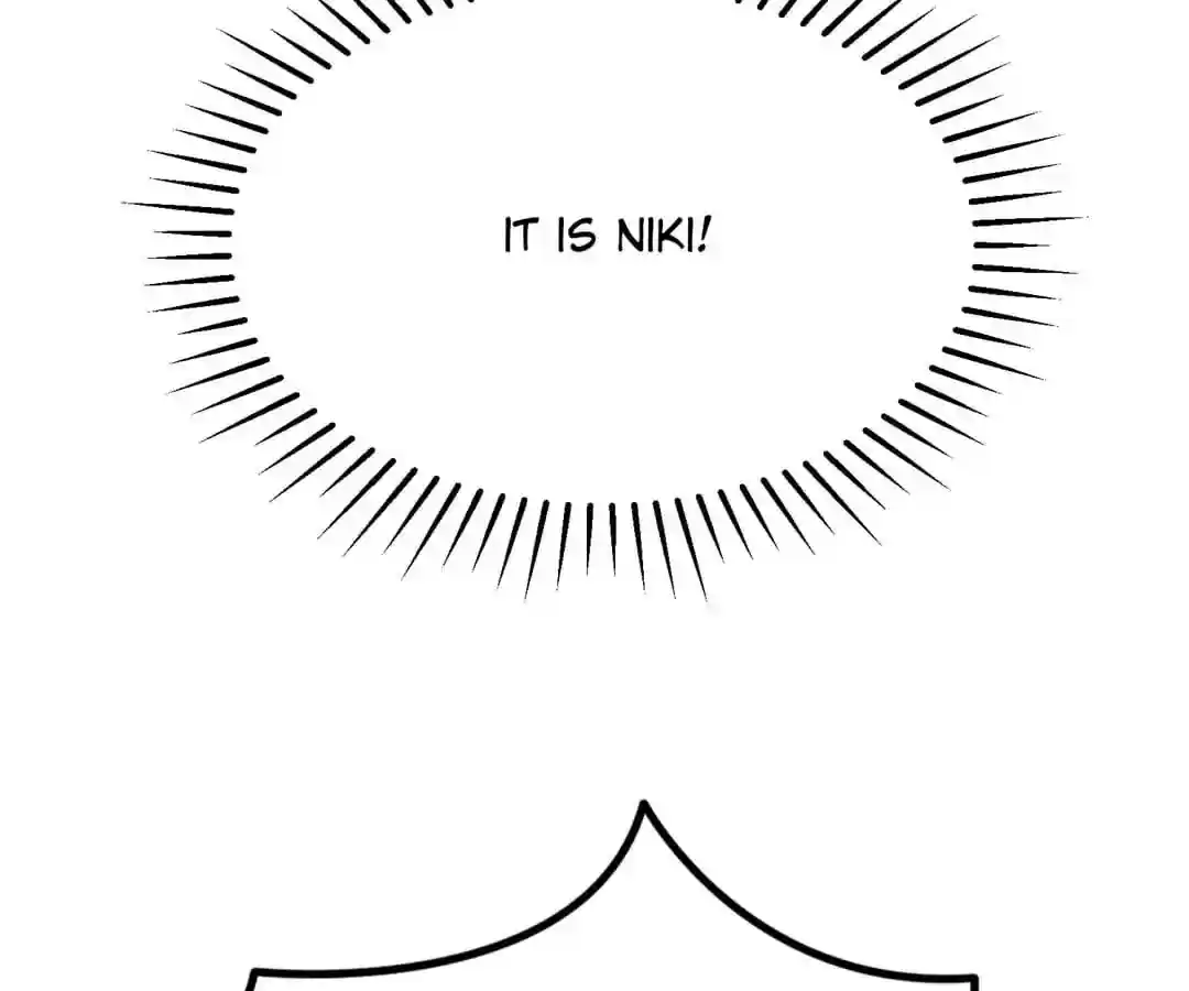 Jerk, You Can't Escape Chapter 101