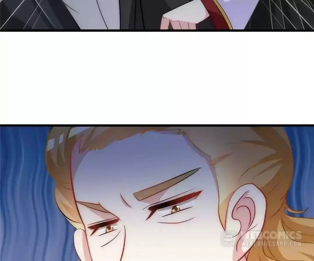 Jerk, You Can't Escape Chapter 101