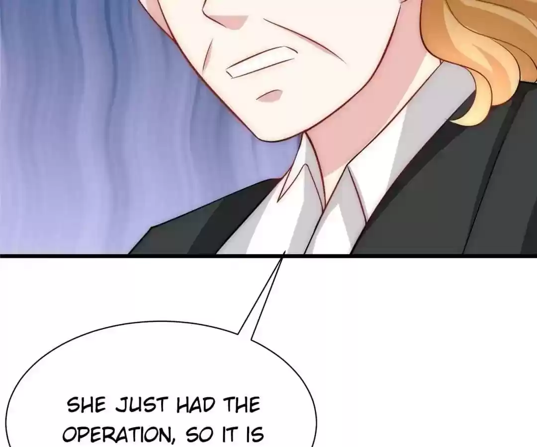 Jerk, You Can't Escape Chapter 101