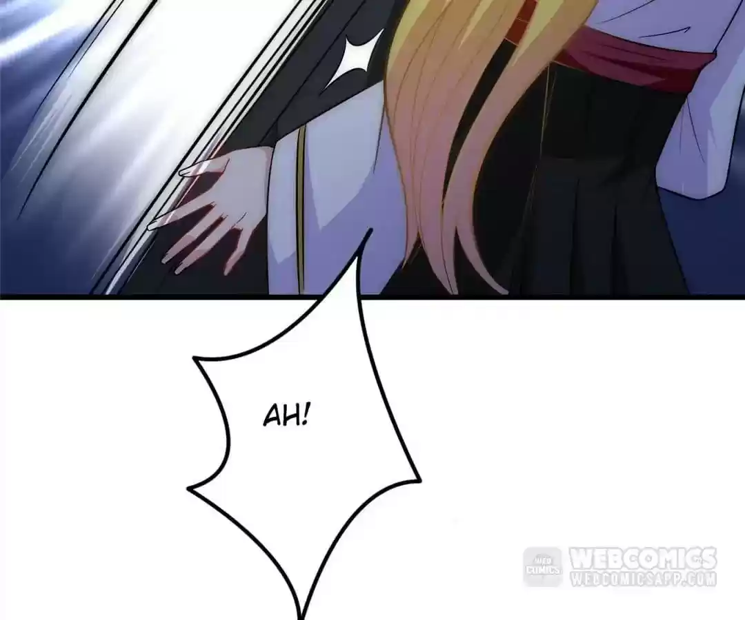 Jerk, You Can't Escape Chapter 101