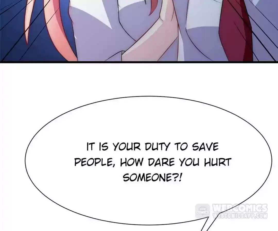 Jerk, You Can't Escape Chapter 101