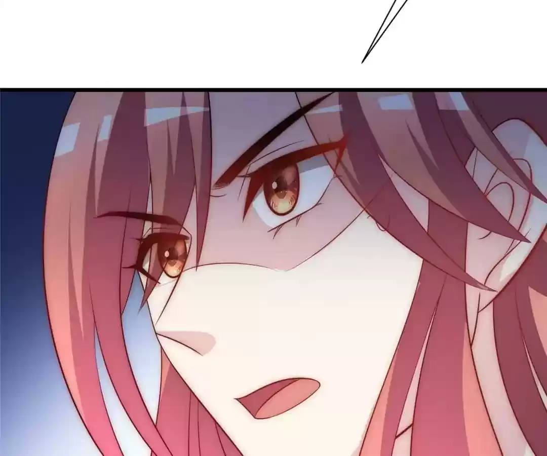 Jerk, You Can't Escape Chapter 101