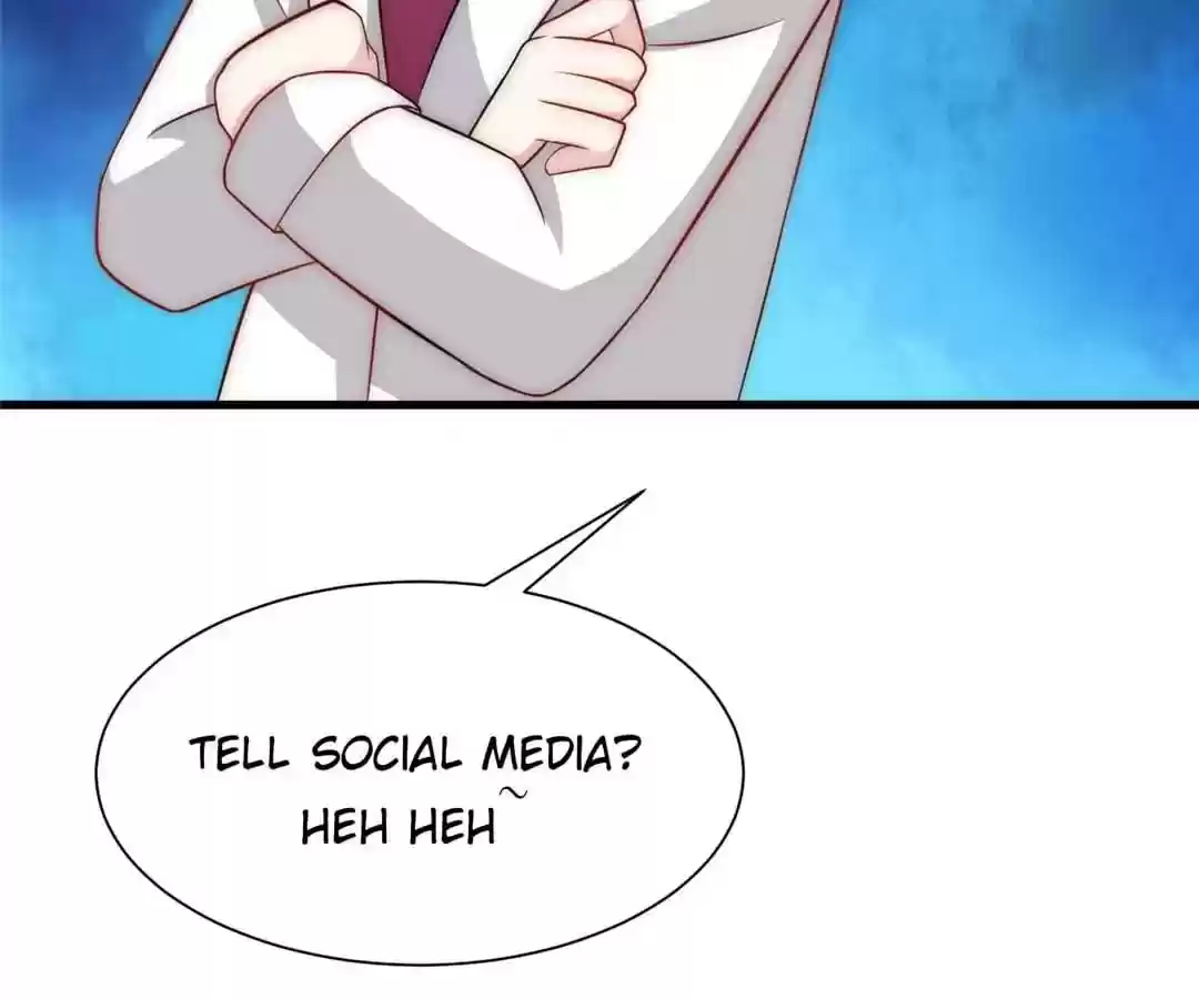 Jerk, You Can't Escape Chapter 101