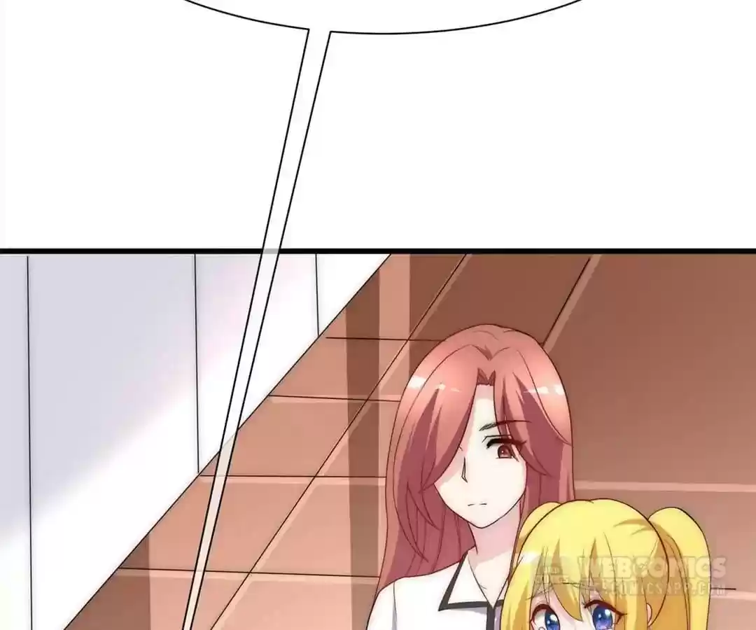 Jerk, You Can't Escape Chapter 101