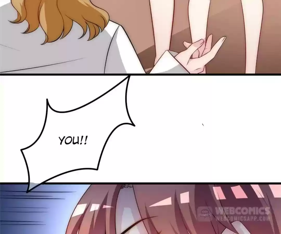 Jerk, You Can't Escape Chapter 101