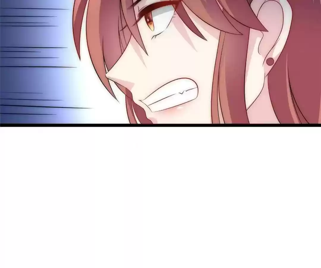 Jerk, You Can't Escape Chapter 101