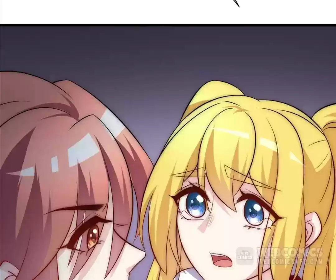 Jerk, You Can't Escape Chapter 101