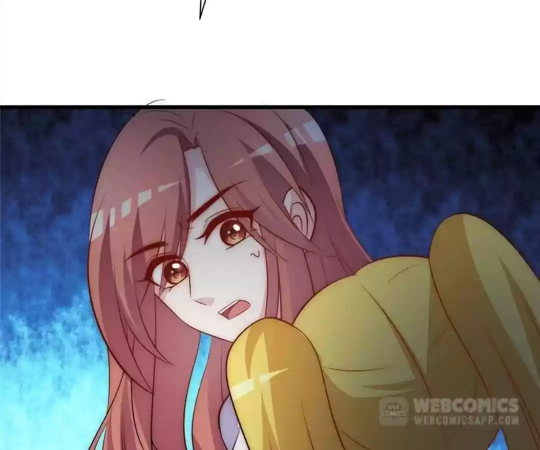 Jerk, You Can't Escape Chapter 101