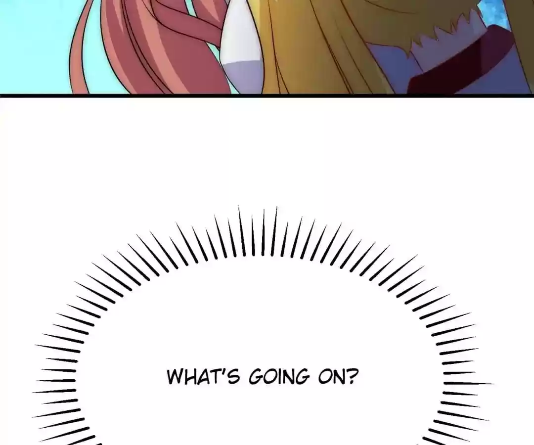 Jerk, You Can't Escape Chapter 101