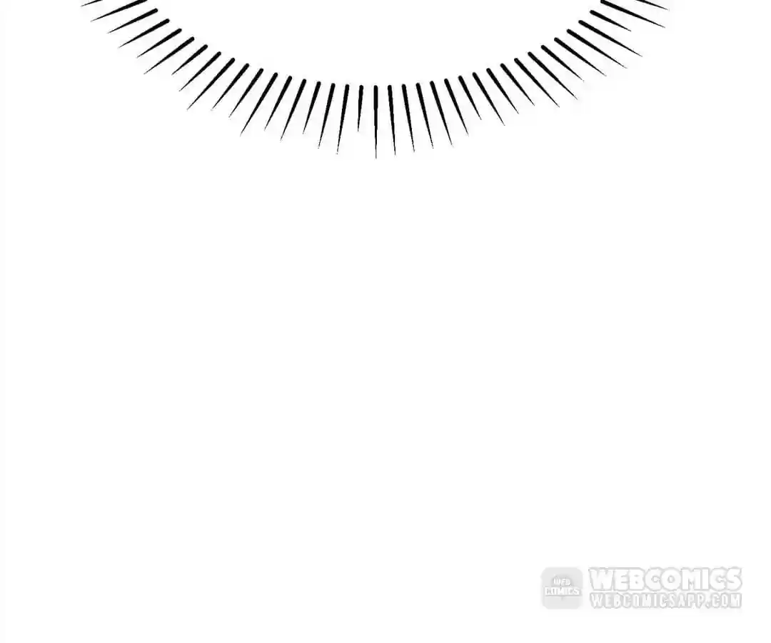 Jerk, You Can't Escape Chapter 101