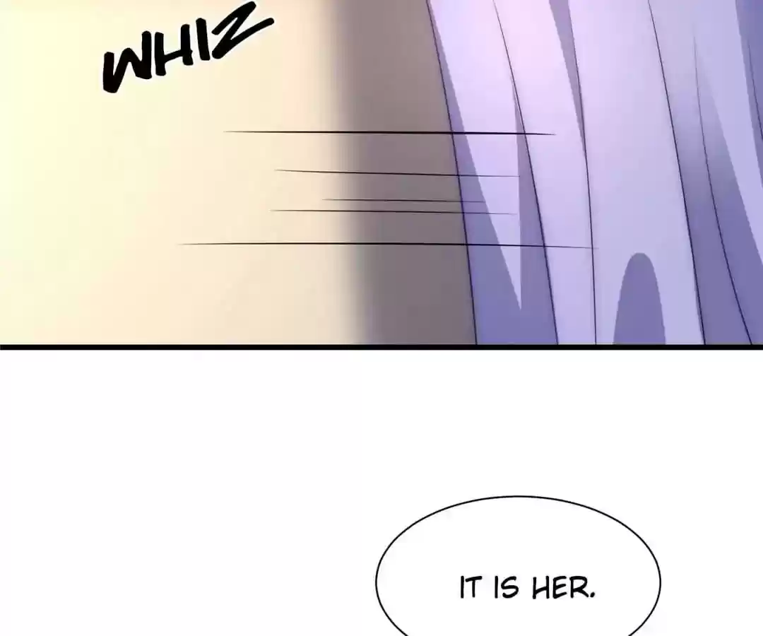 Jerk, You Can't Escape Chapter 102