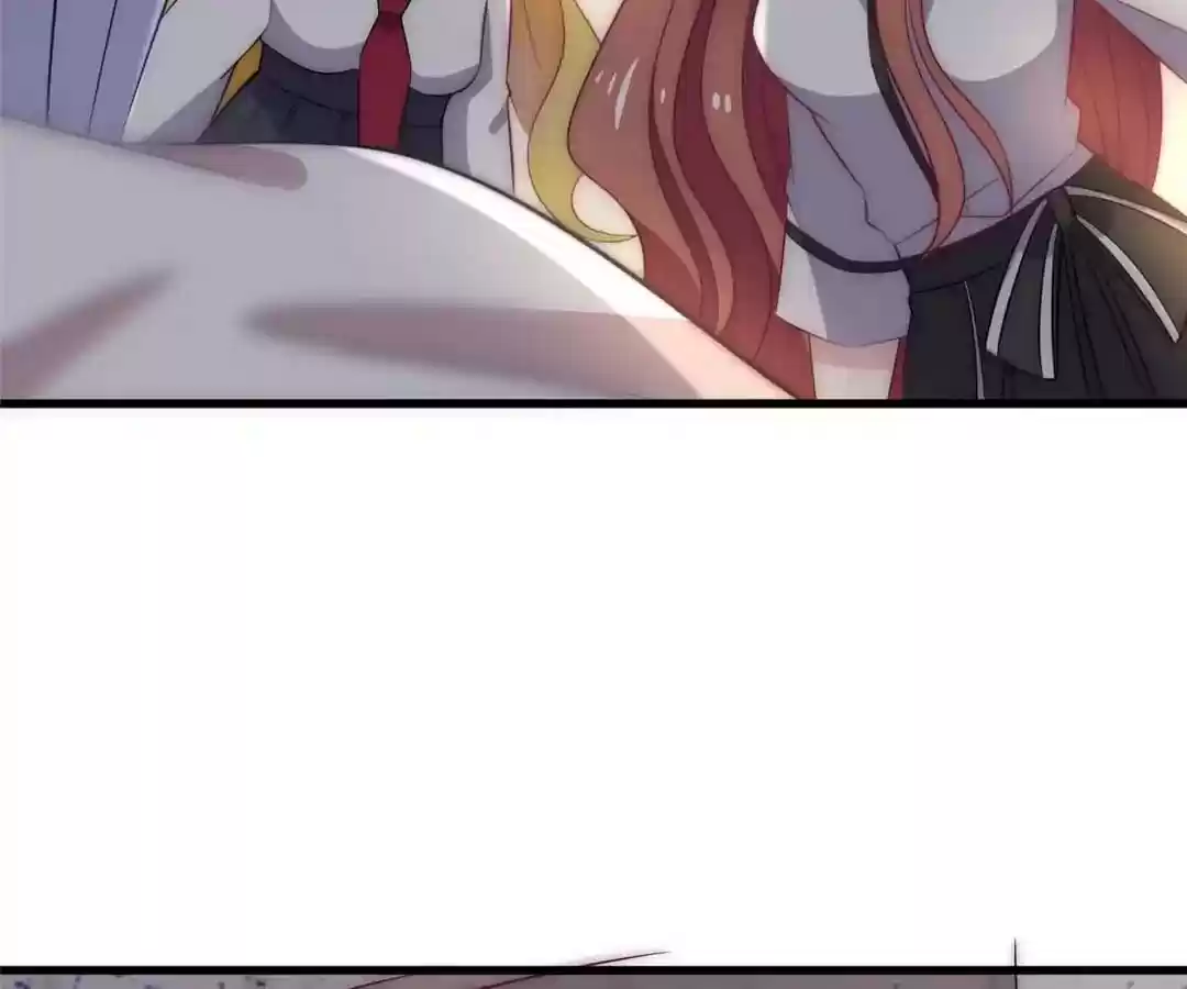 Jerk, You Can't Escape Chapter 102