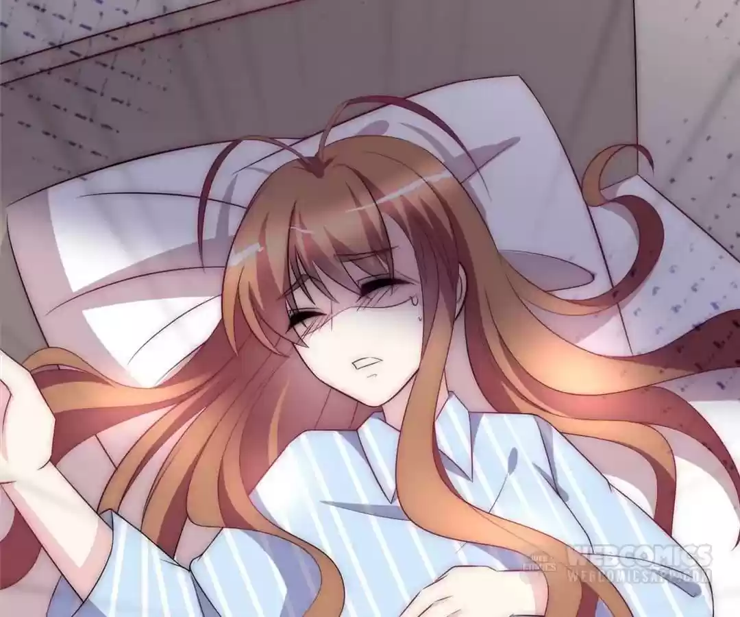 Jerk, You Can't Escape Chapter 102