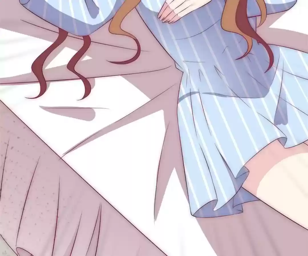 Jerk, You Can't Escape Chapter 102