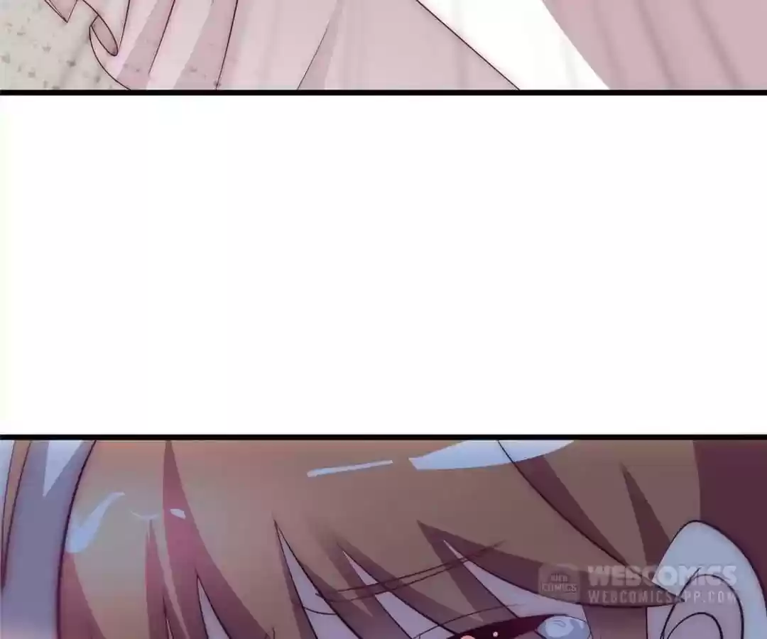 Jerk, You Can't Escape Chapter 102