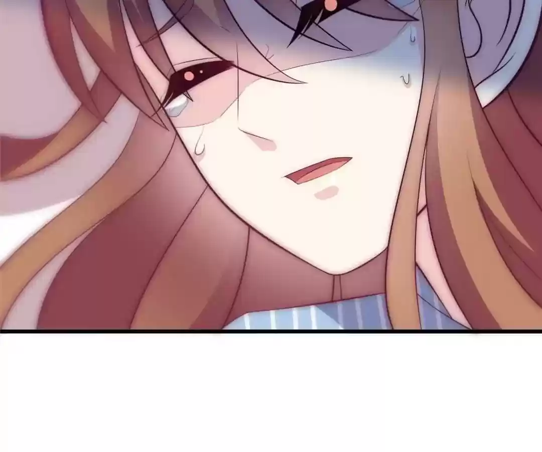 Jerk, You Can't Escape Chapter 102