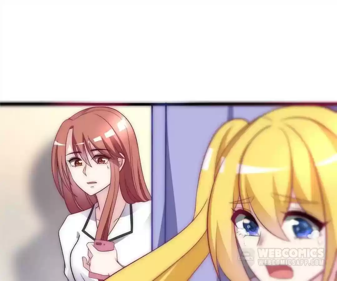 Jerk, You Can't Escape Chapter 102