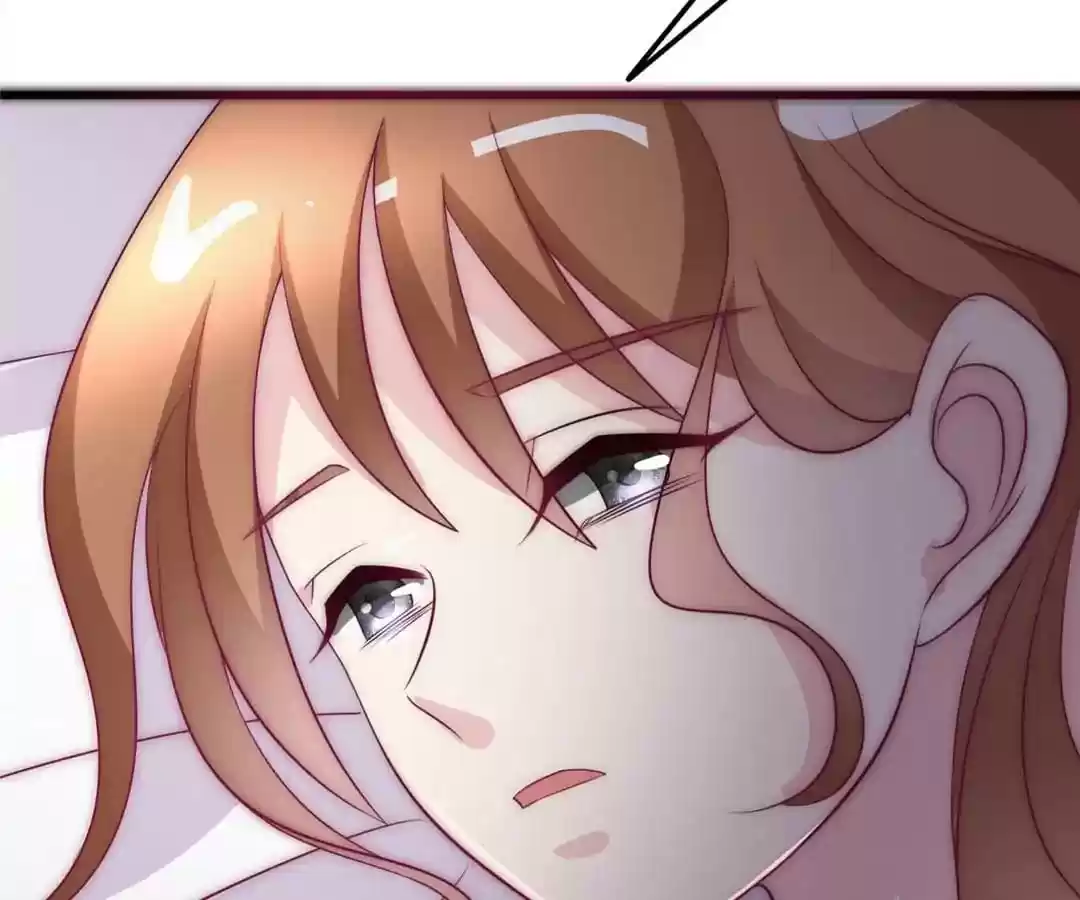 Jerk, You Can't Escape Chapter 102