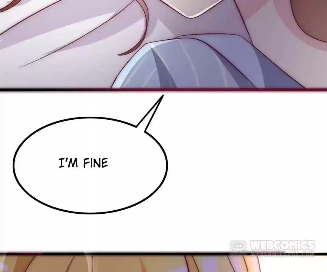 Jerk, You Can't Escape Chapter 102