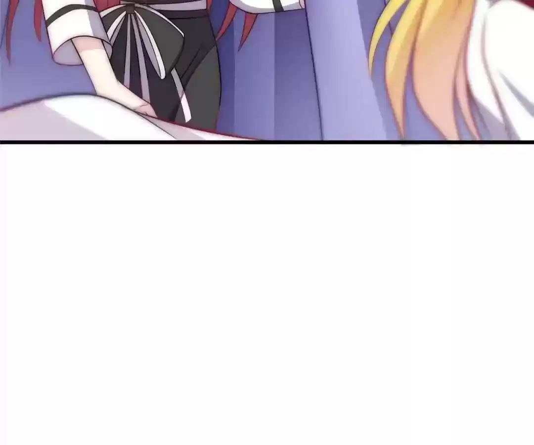 Jerk, You Can't Escape Chapter 102