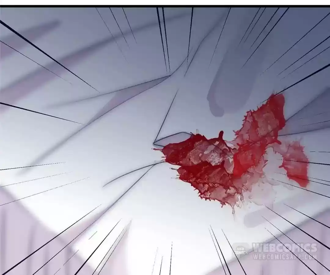 Jerk, You Can't Escape Chapter 102