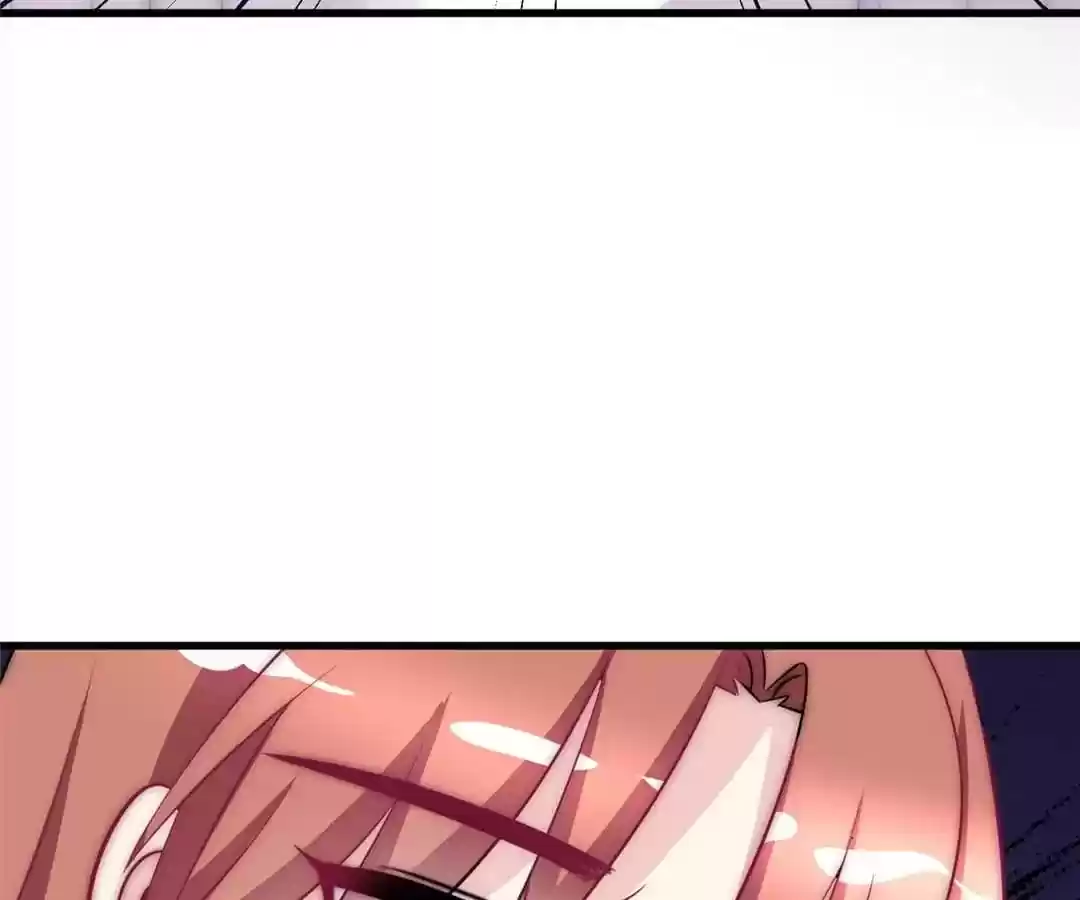 Jerk, You Can't Escape Chapter 102