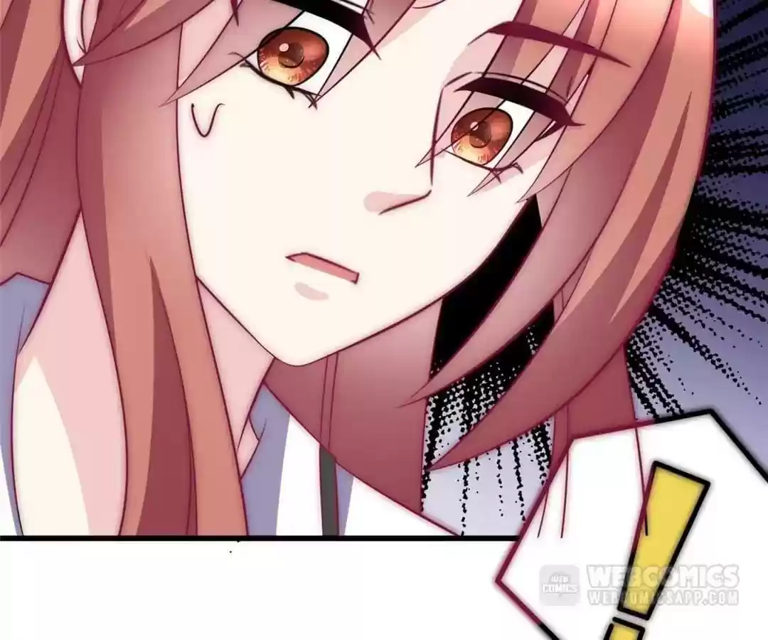 Jerk, You Can't Escape Chapter 102