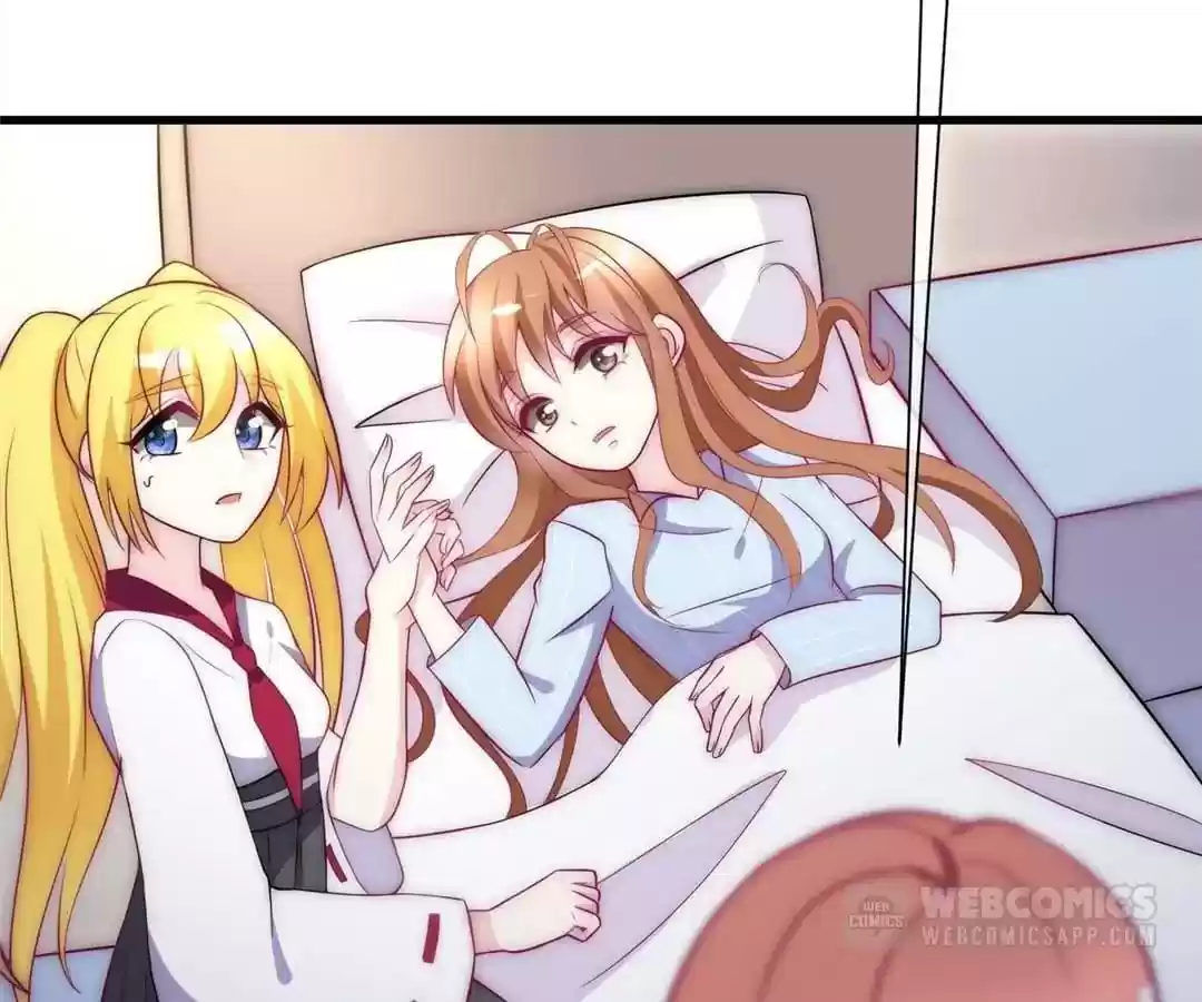 Jerk, You Can't Escape Chapter 102