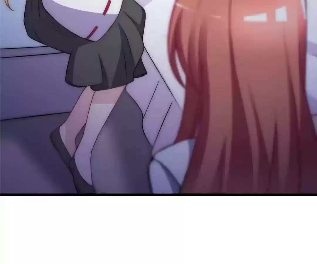 Jerk, You Can't Escape Chapter 102