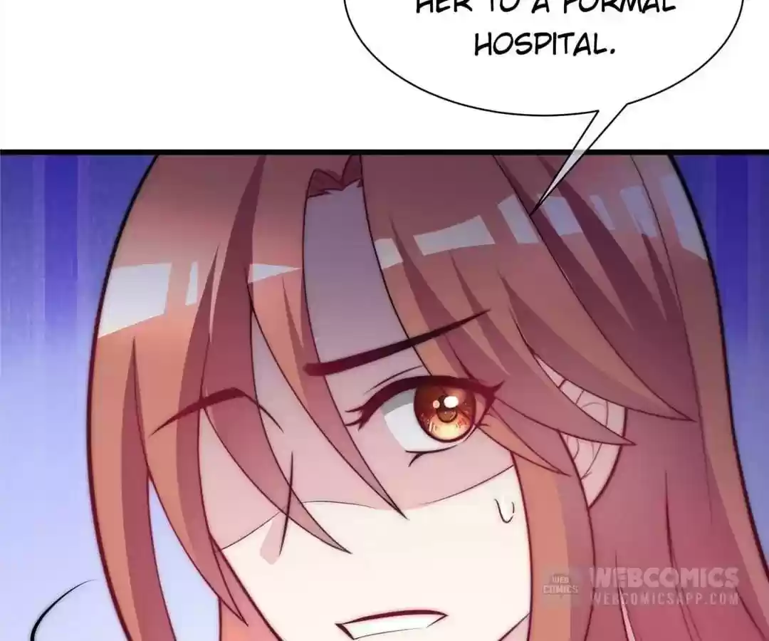 Jerk, You Can't Escape Chapter 102