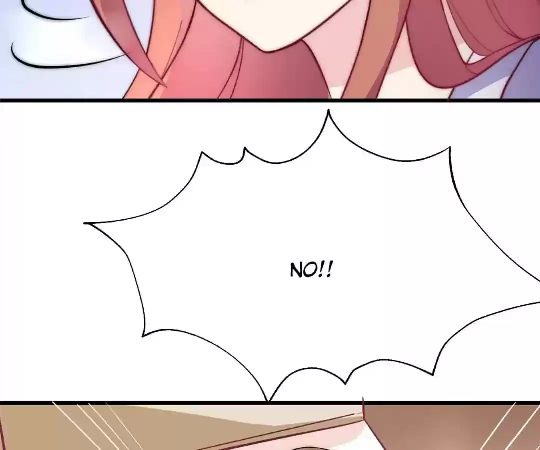 Jerk, You Can't Escape Chapter 102