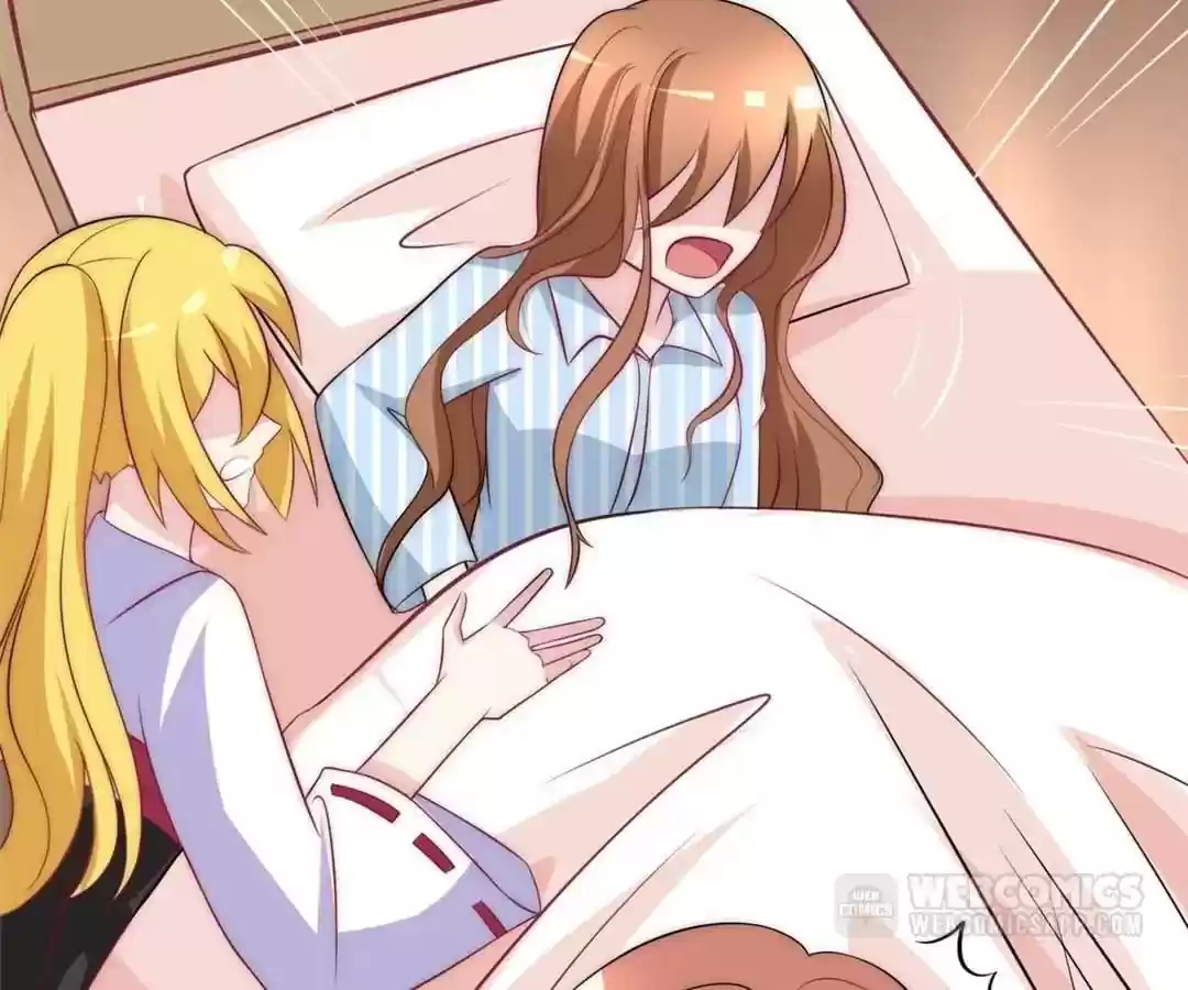 Jerk, You Can't Escape Chapter 102