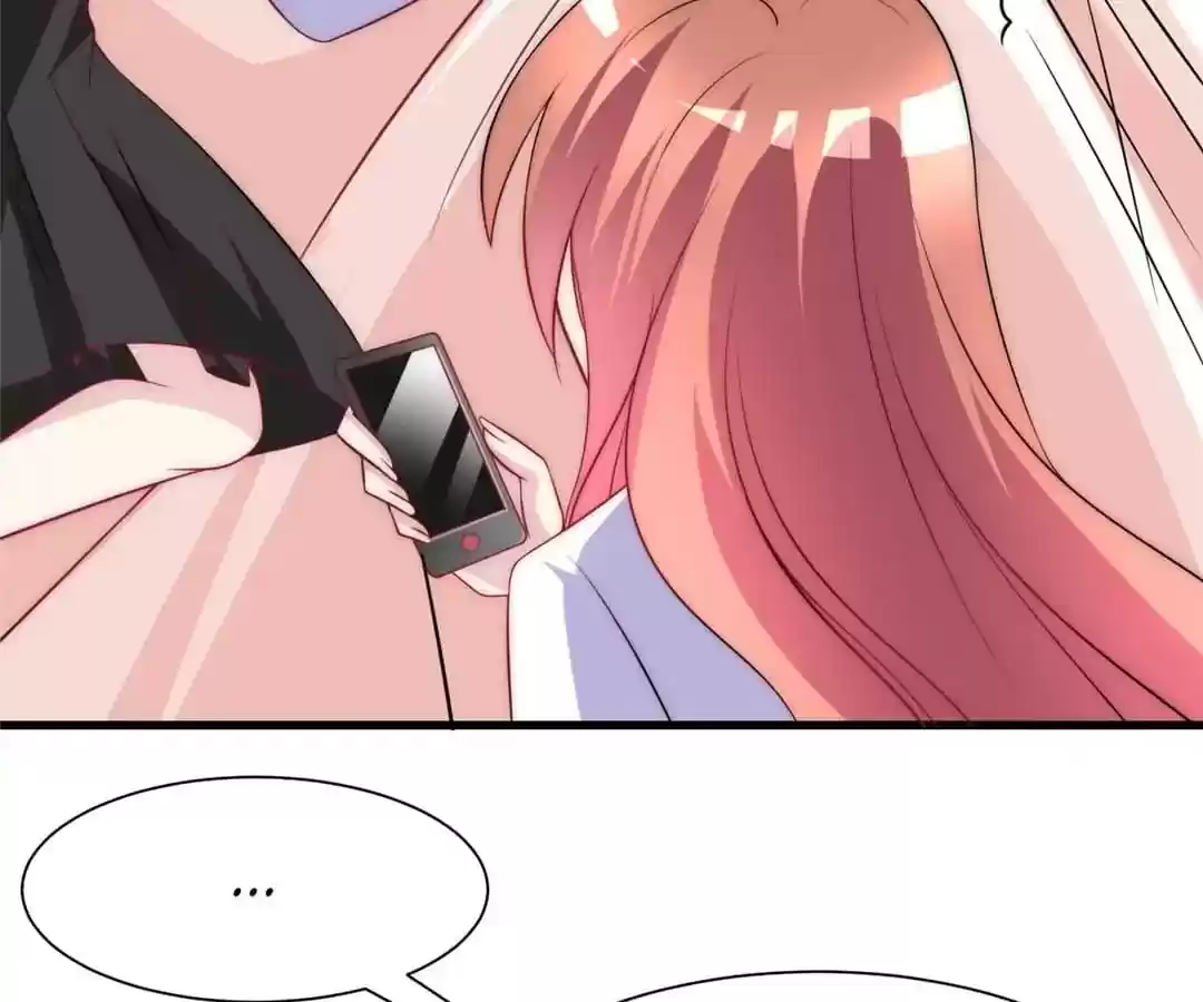 Jerk, You Can't Escape Chapter 102