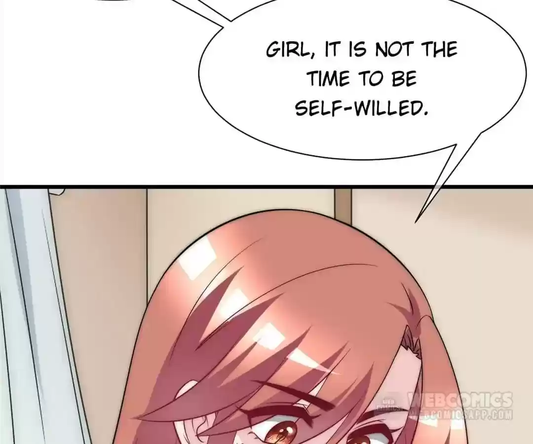 Jerk, You Can't Escape Chapter 102