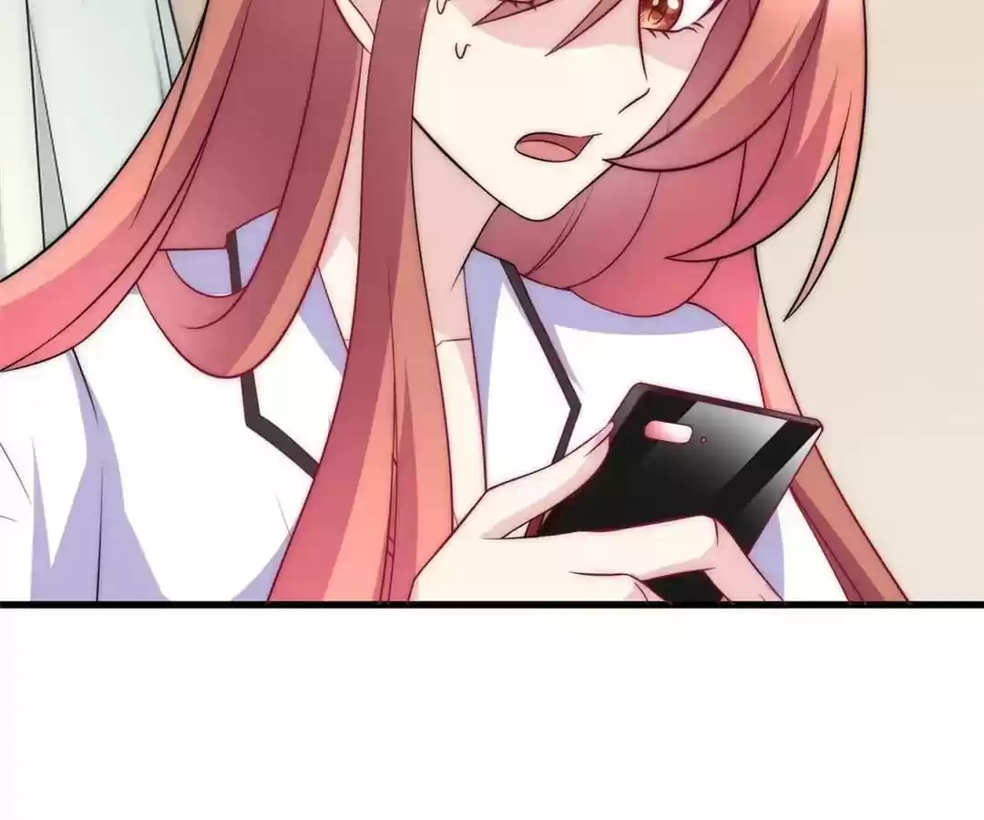 Jerk, You Can't Escape Chapter 102