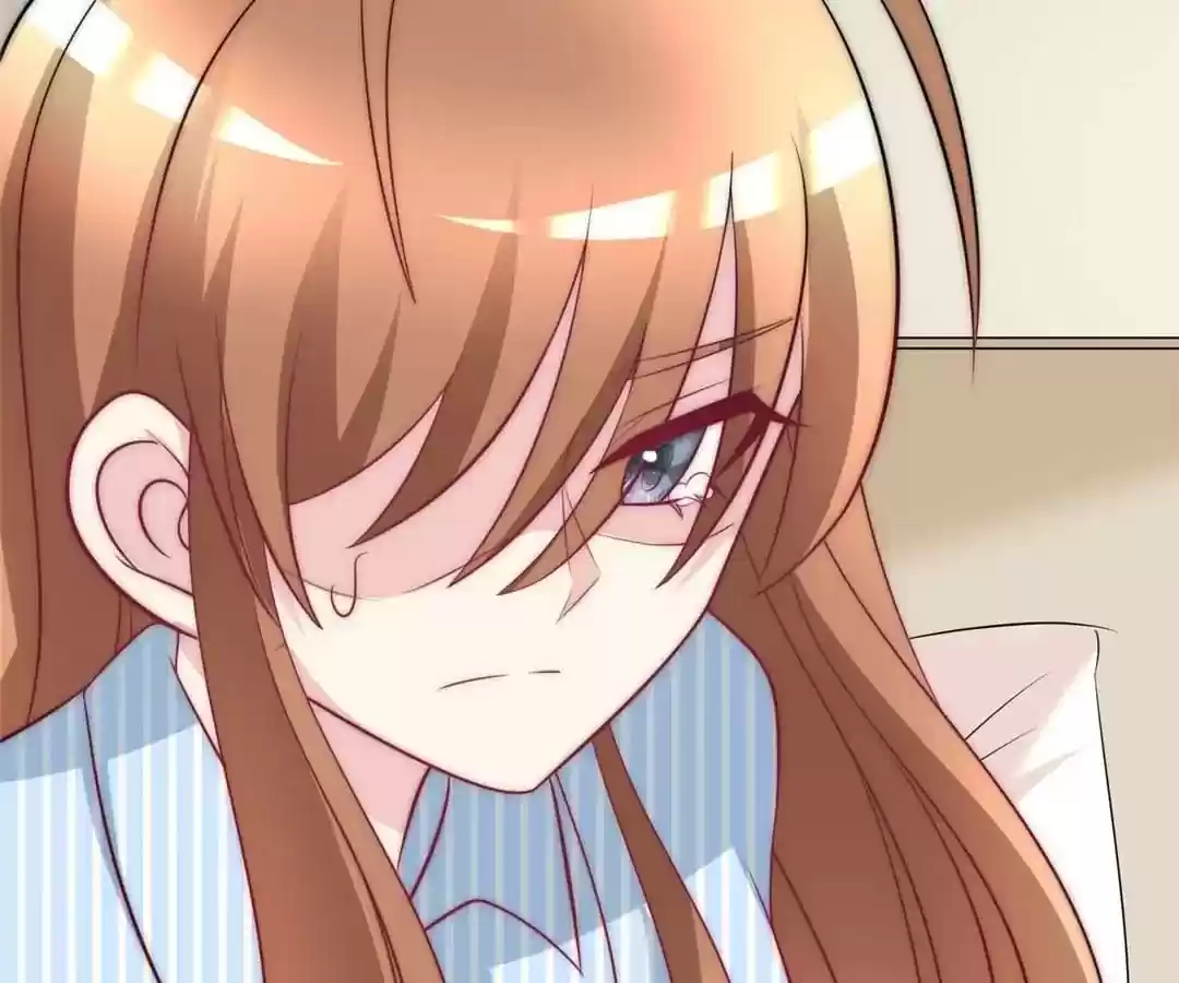 Jerk, You Can't Escape Chapter 102