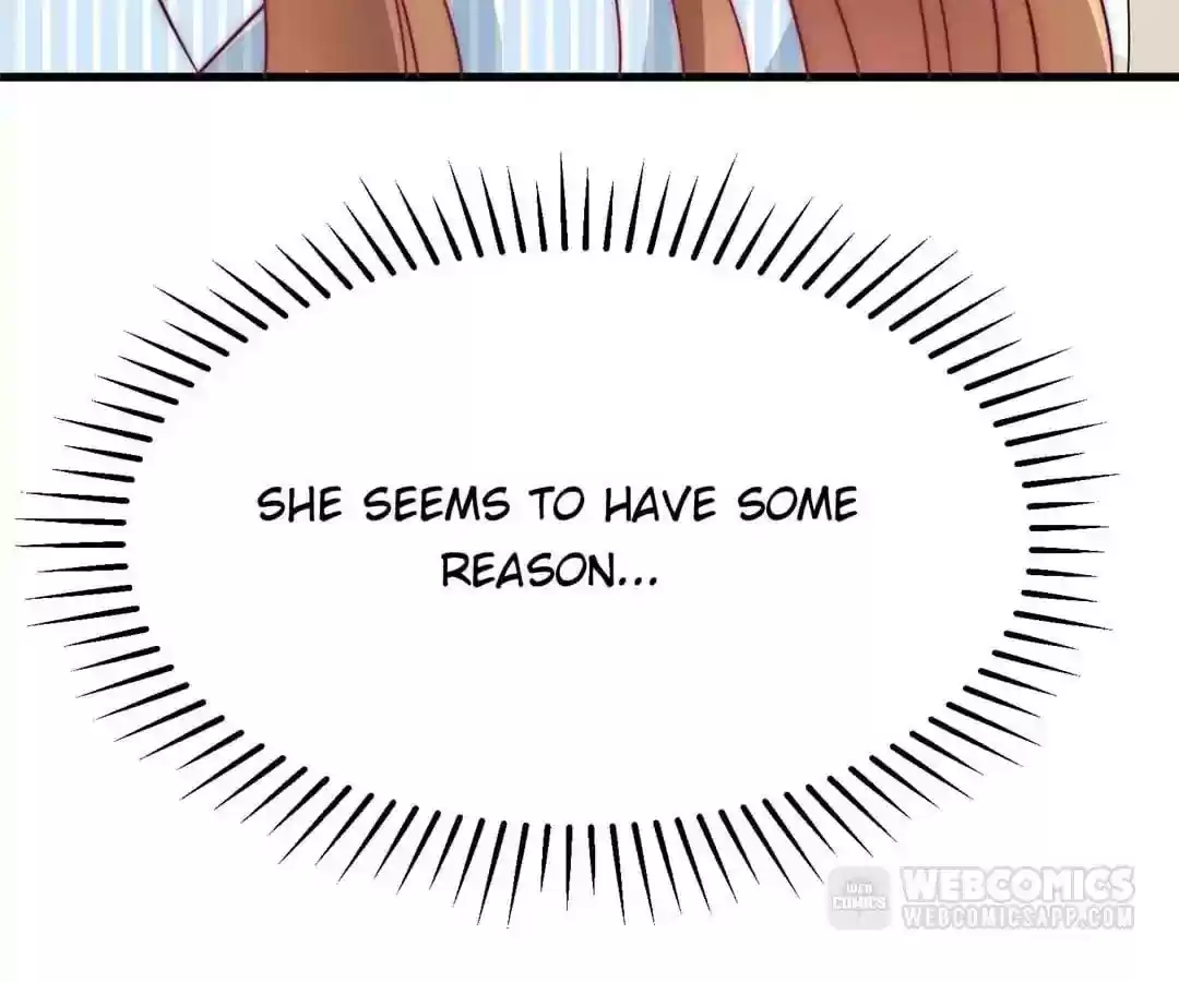 Jerk, You Can't Escape Chapter 102