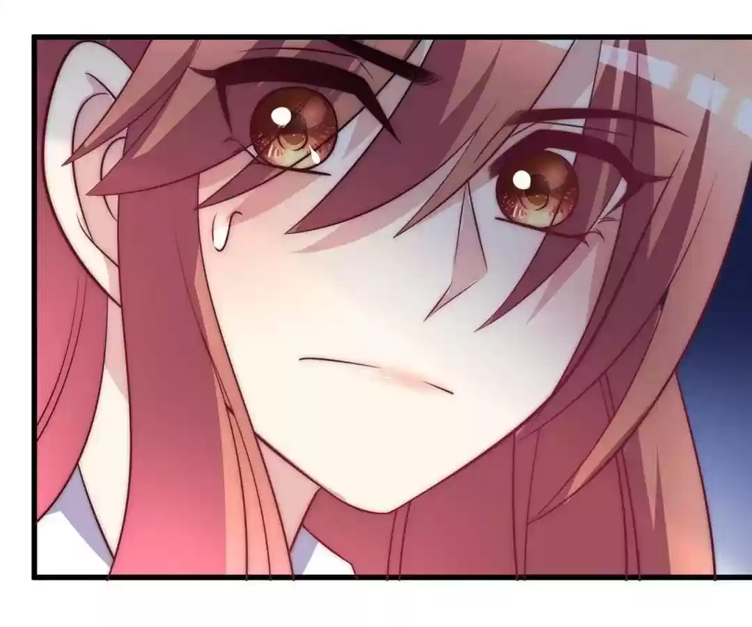 Jerk, You Can't Escape Chapter 102