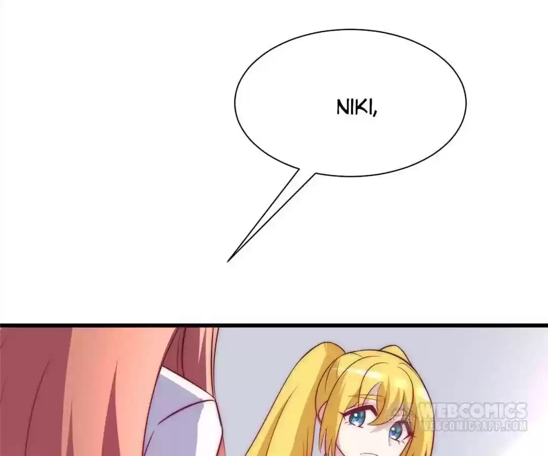 Jerk, You Can't Escape Chapter 102