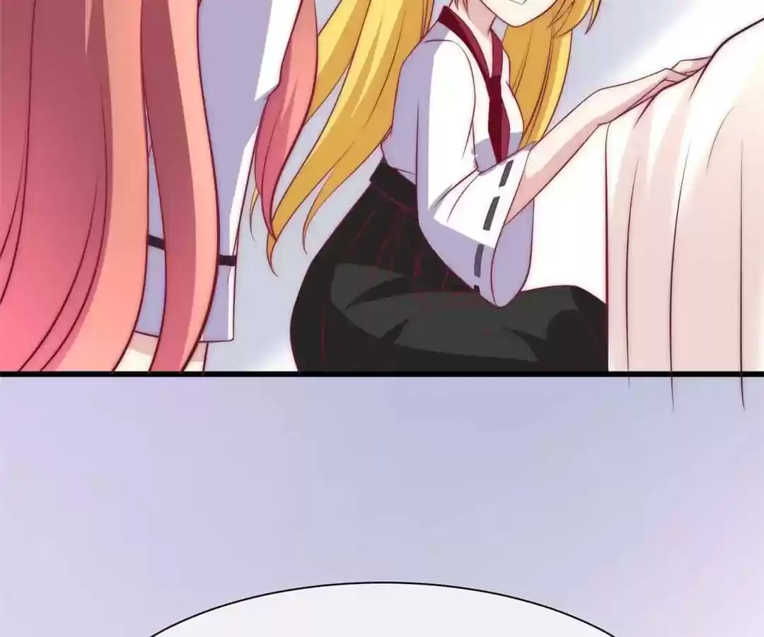 Jerk, You Can't Escape Chapter 102